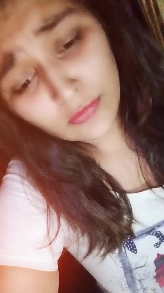 @Preeti Sachdeva