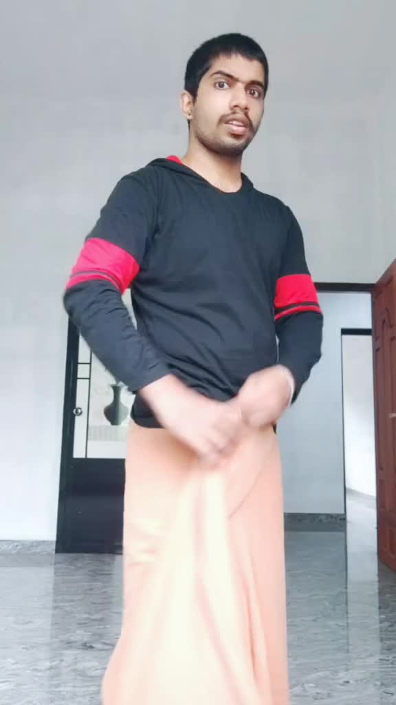 @aswanth achu