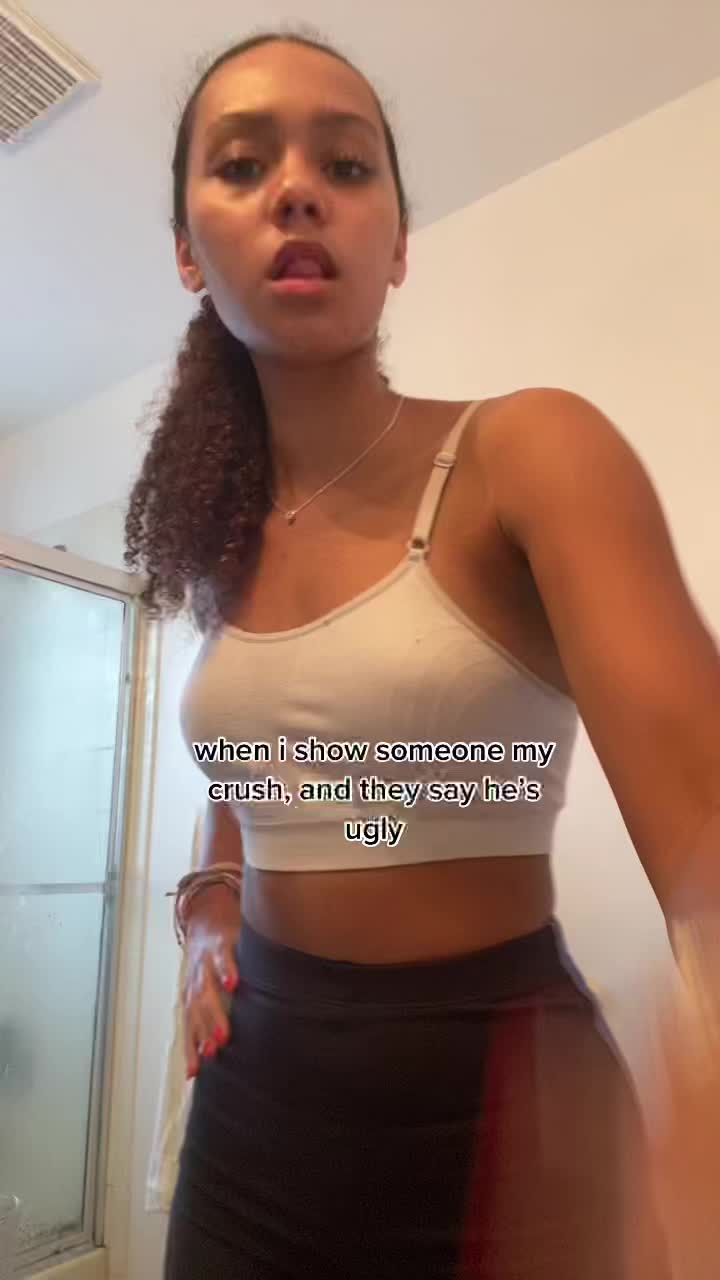 @___