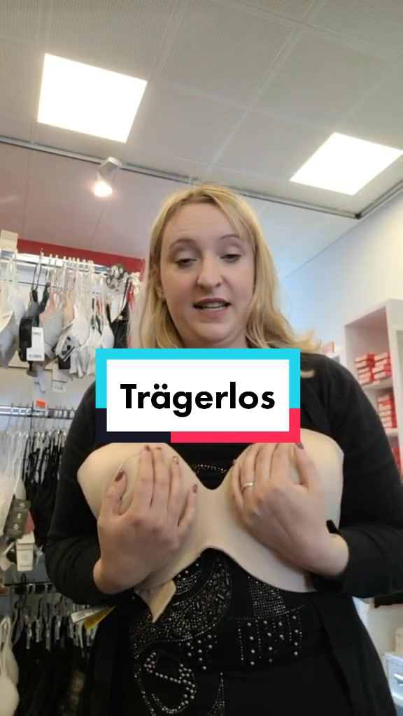 @Nicole