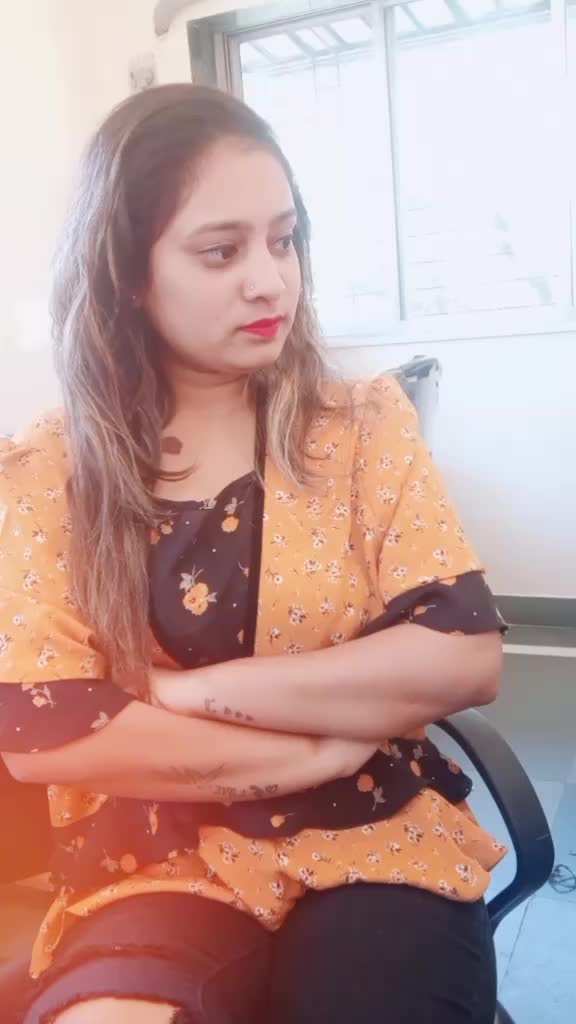 @Shrushti Thul