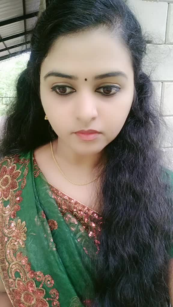 @Aathirarudraksh