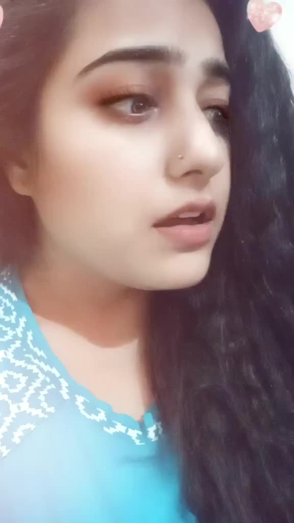@aastha__bhatia