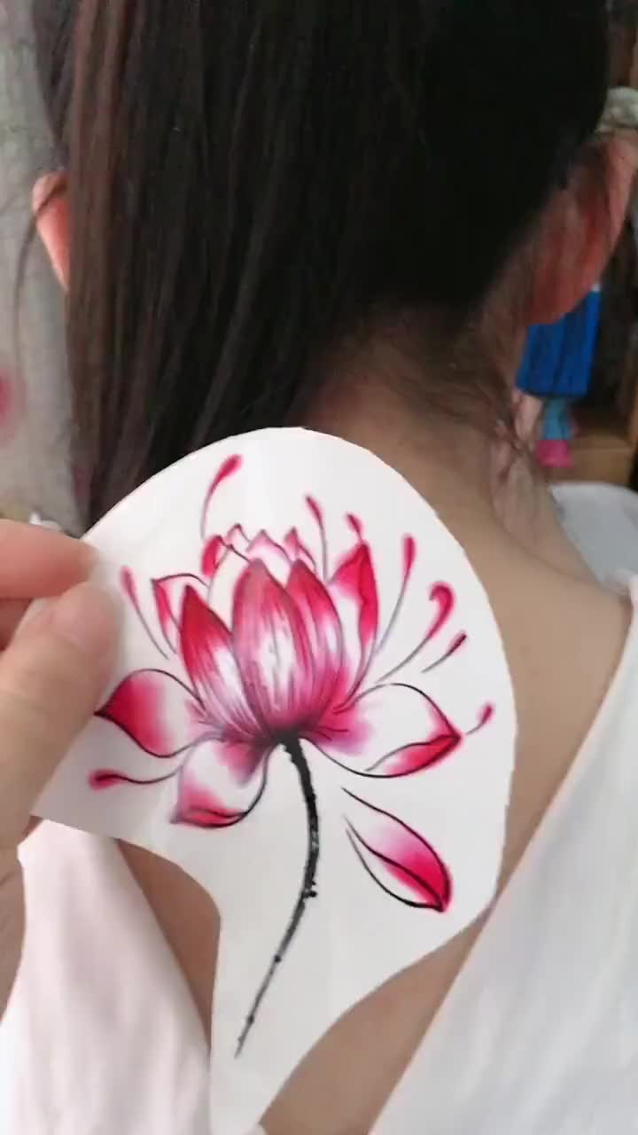 @goodthings77