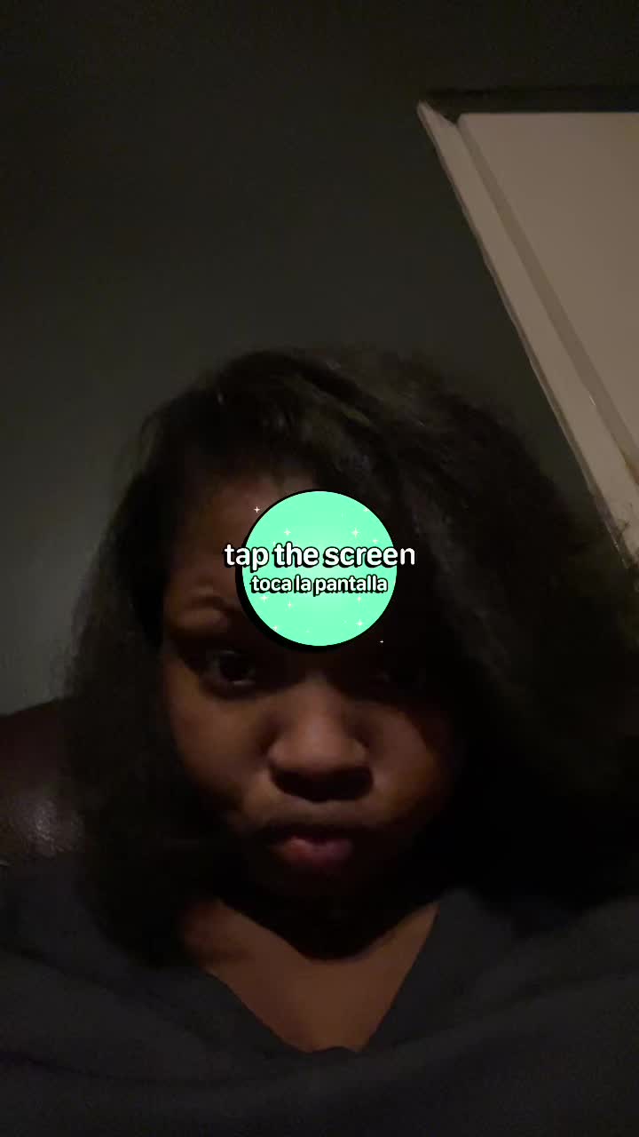@jiimaya_