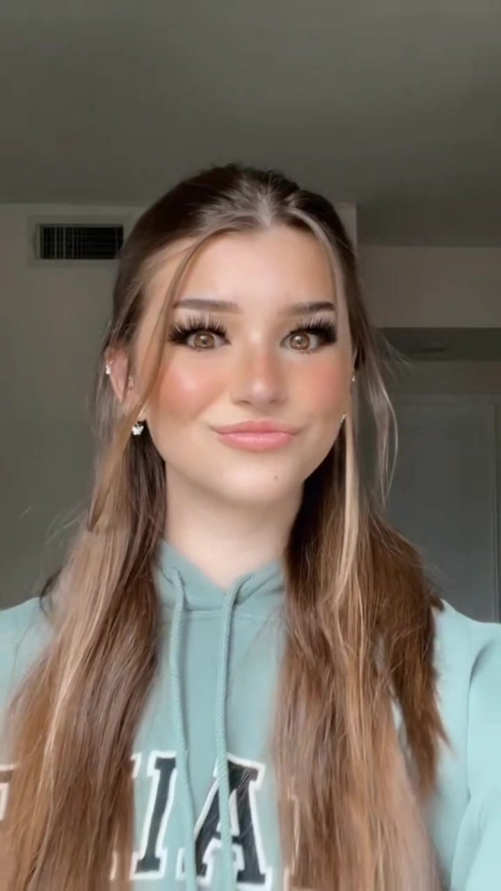 @fatbear2000