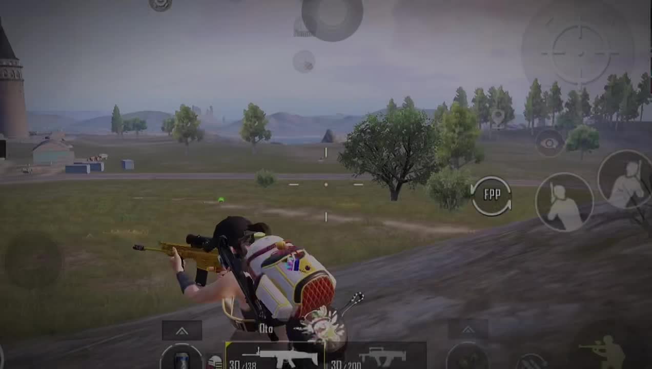 @RimTzyy