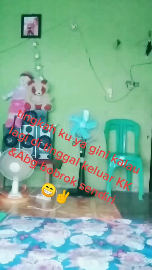 @💝💝adinda bawel💝💝