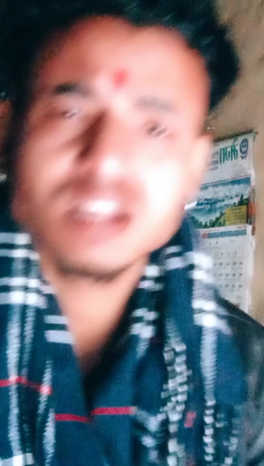 @Laxman Kumar