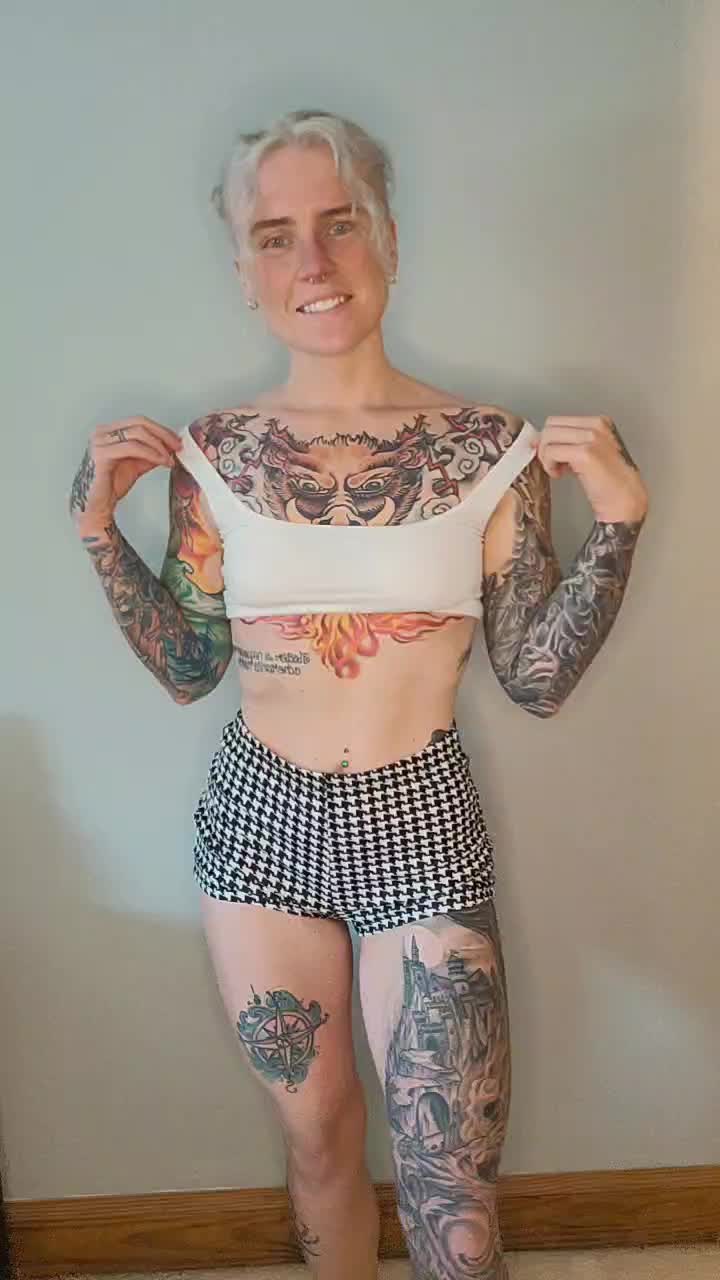 @Gwennie