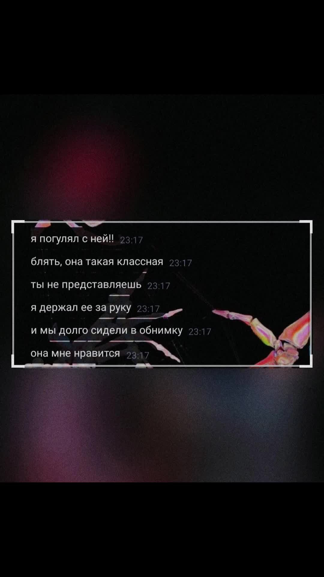 @yankiss