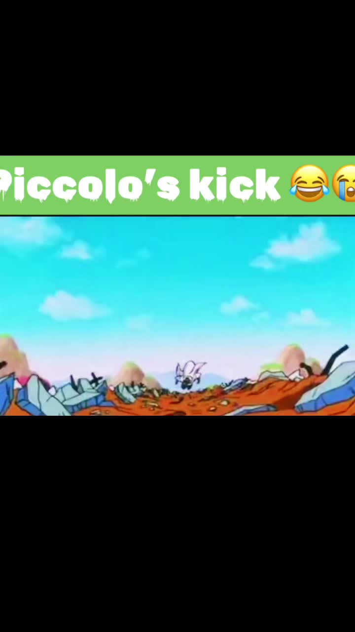 @AnimeScenes