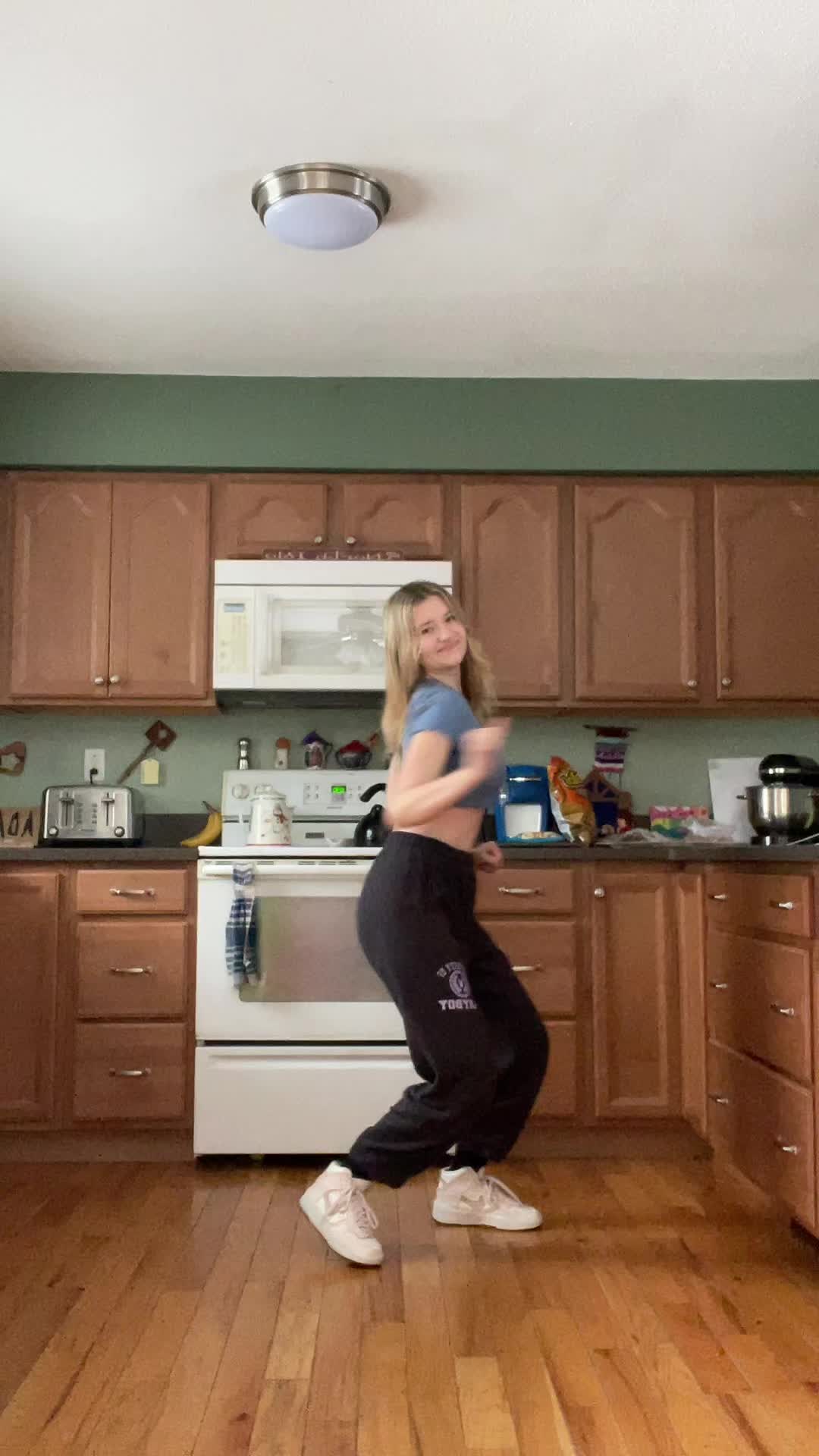 @nat