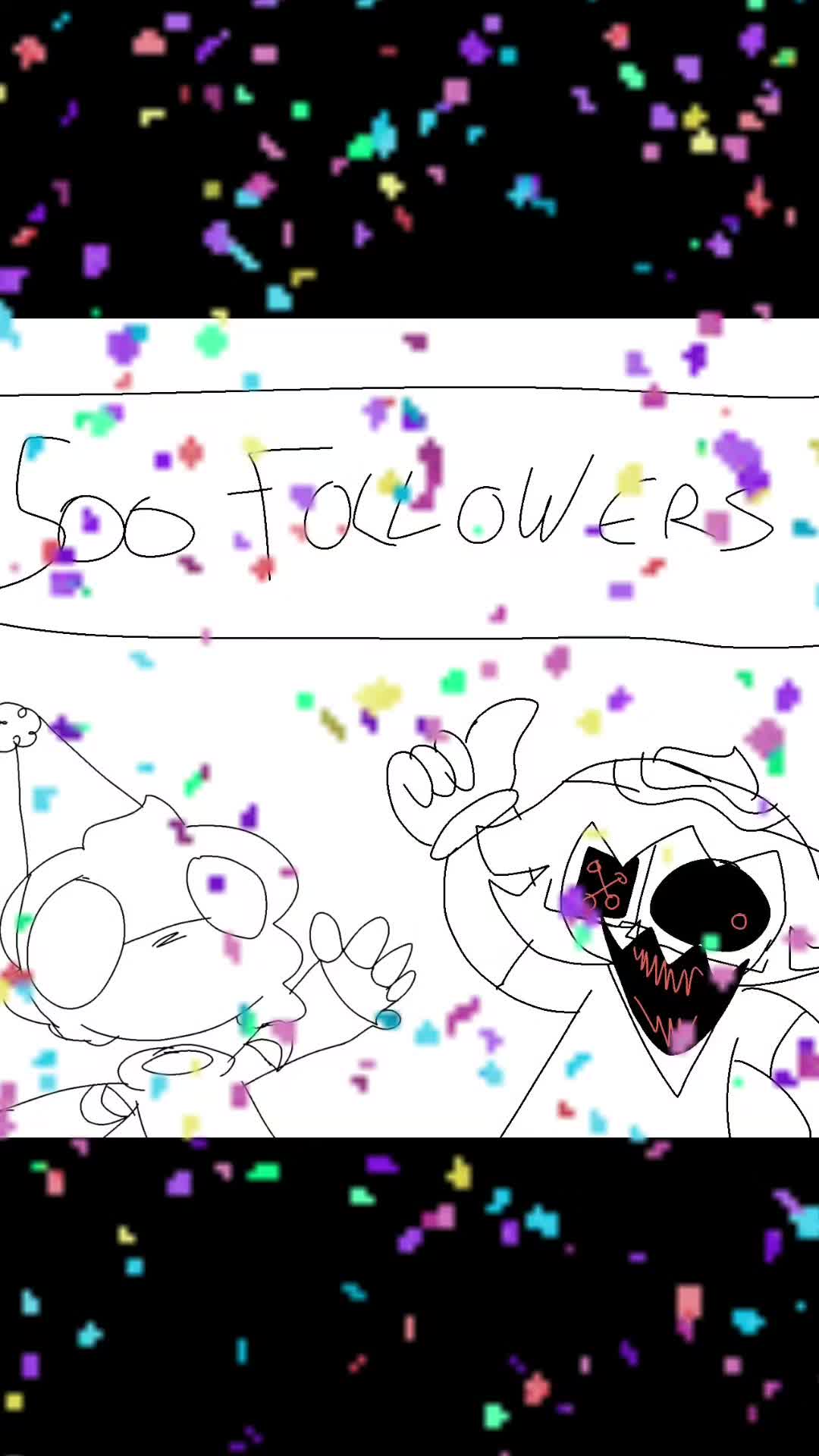 @AzariTheAlien