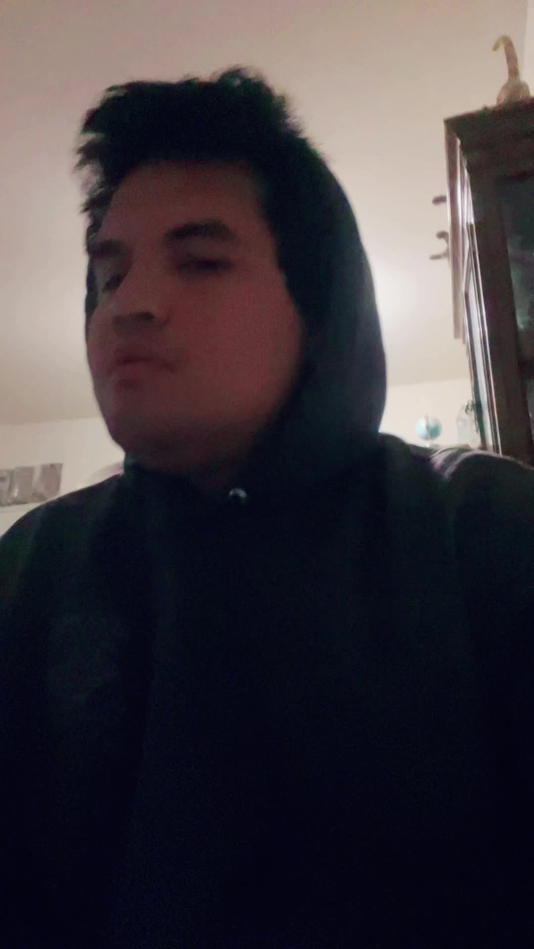 @Sadboy67