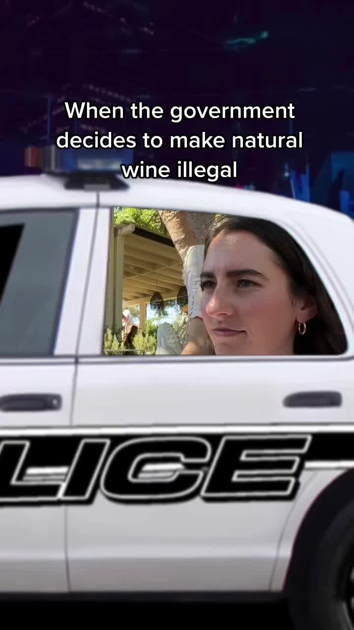 @Jessica Kane