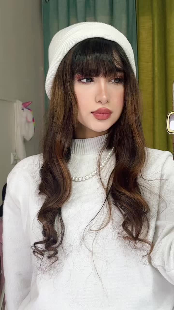 @farnush
