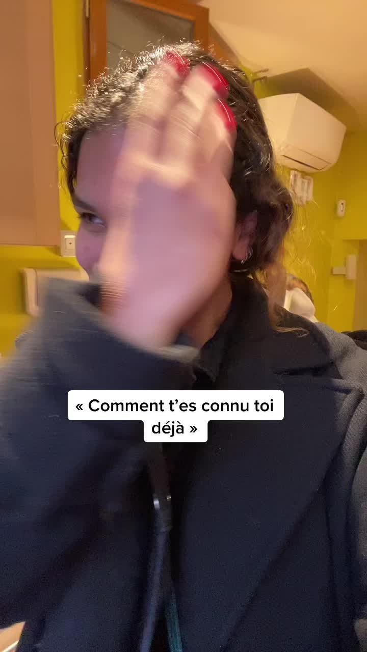 @LaraTlass