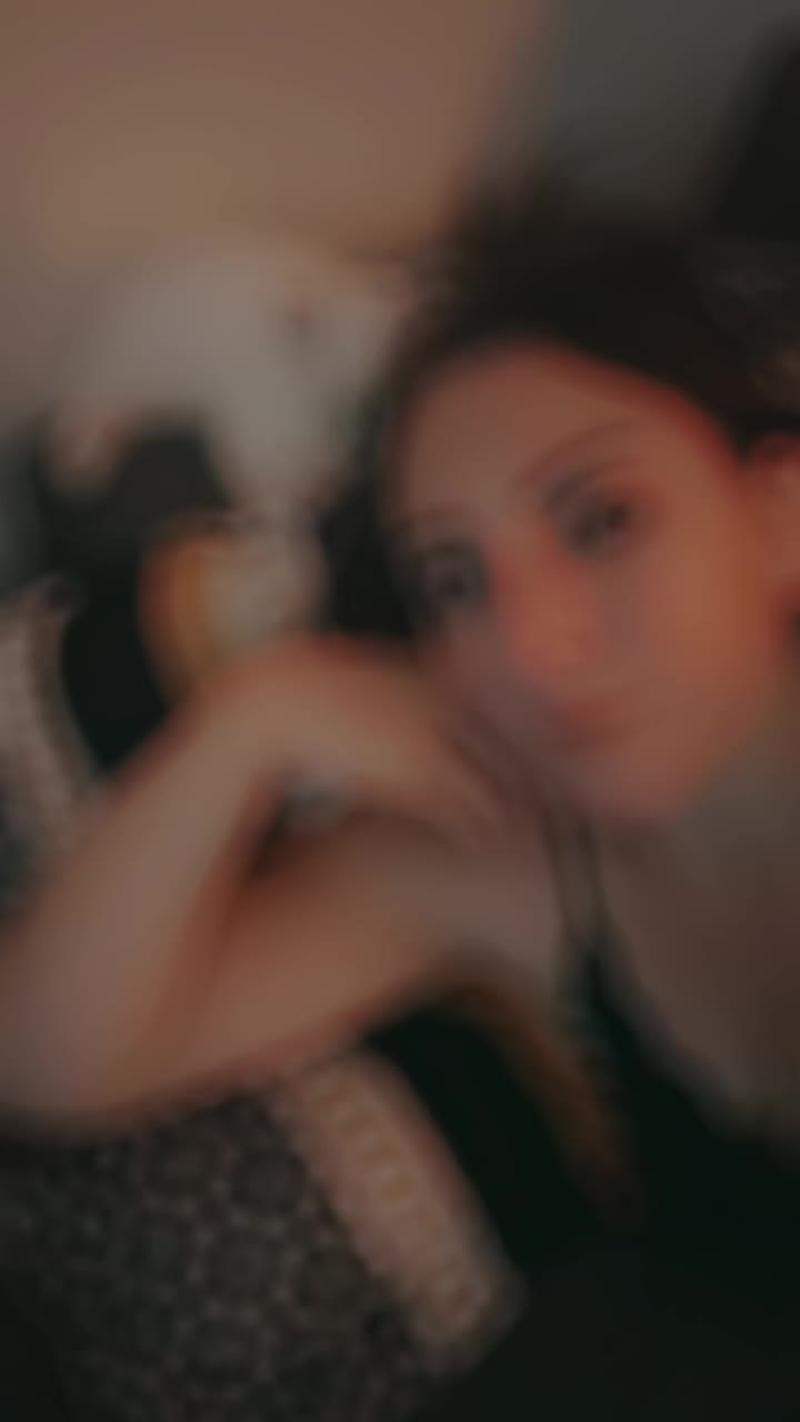 @Clo&eacute;