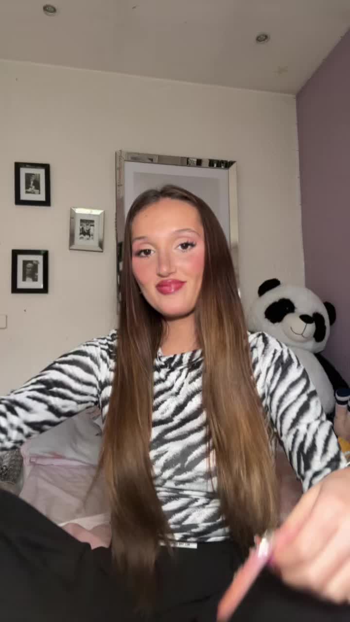 @evaspamer😎