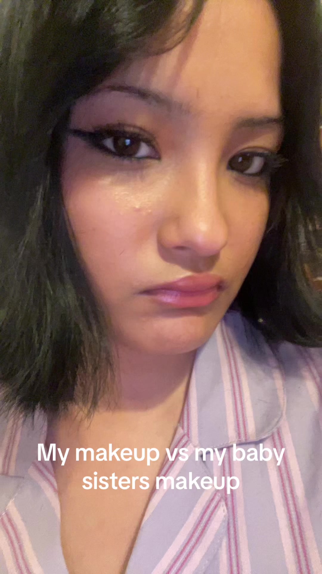 @Emogirl1292