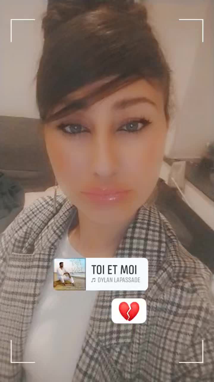 @Xéna la Guerrière