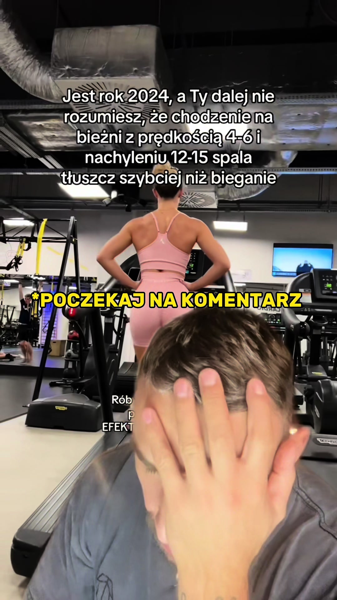 @Piotr Szczurek