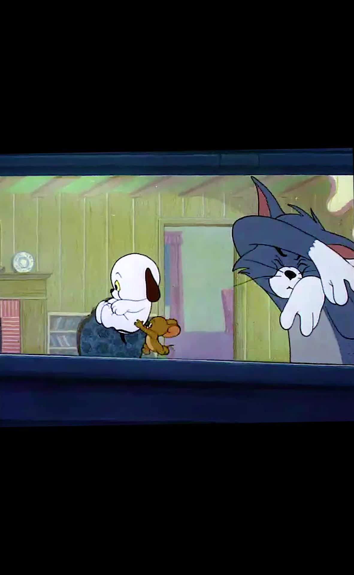@Cartoonbb
