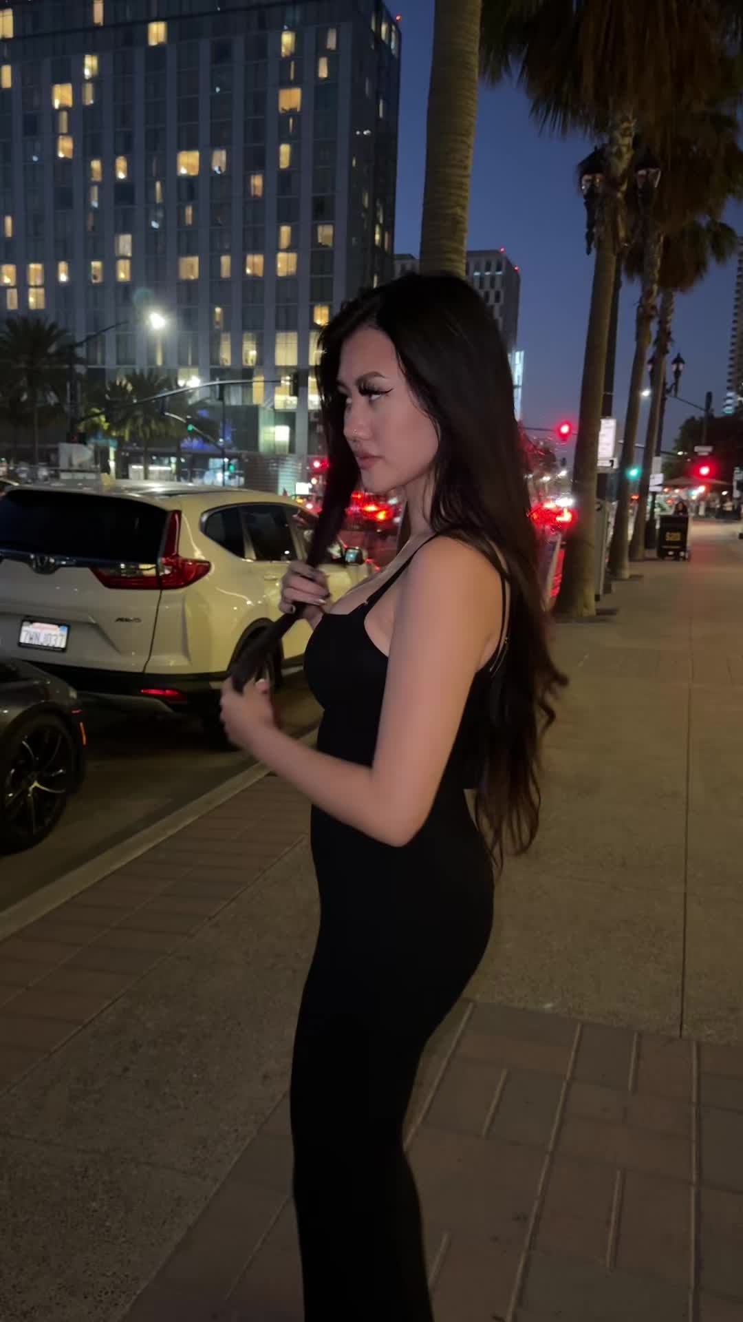 @xoprincessapril on ig