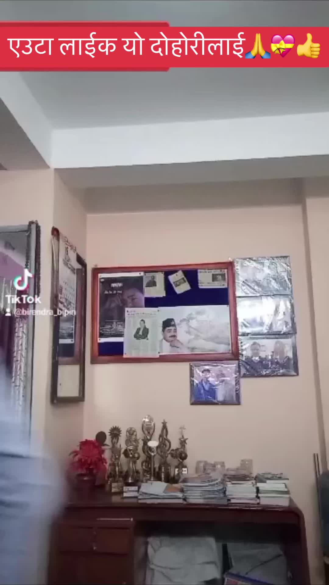 @NEPALIGUYS🇳🇵✅