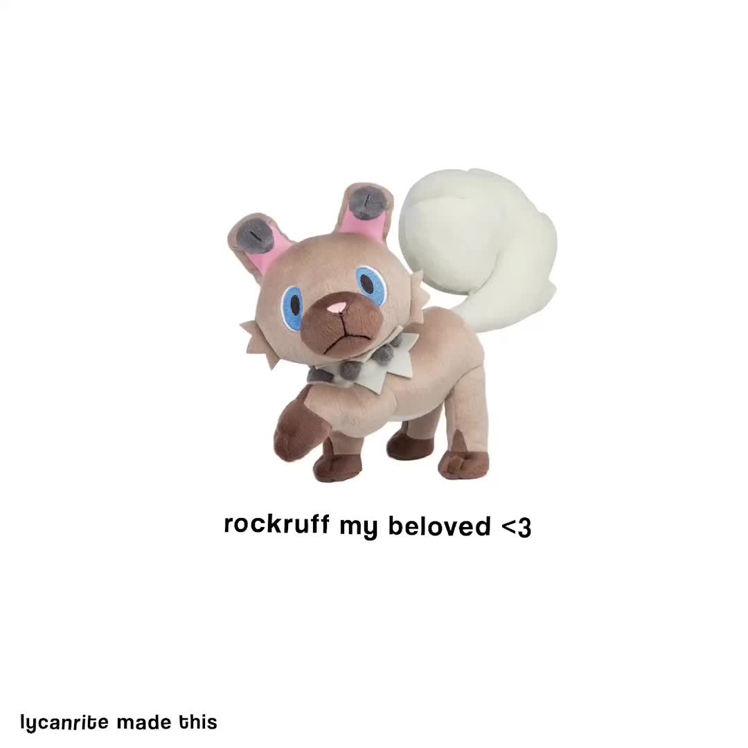 @Ilyrockruff 🕸️🐐