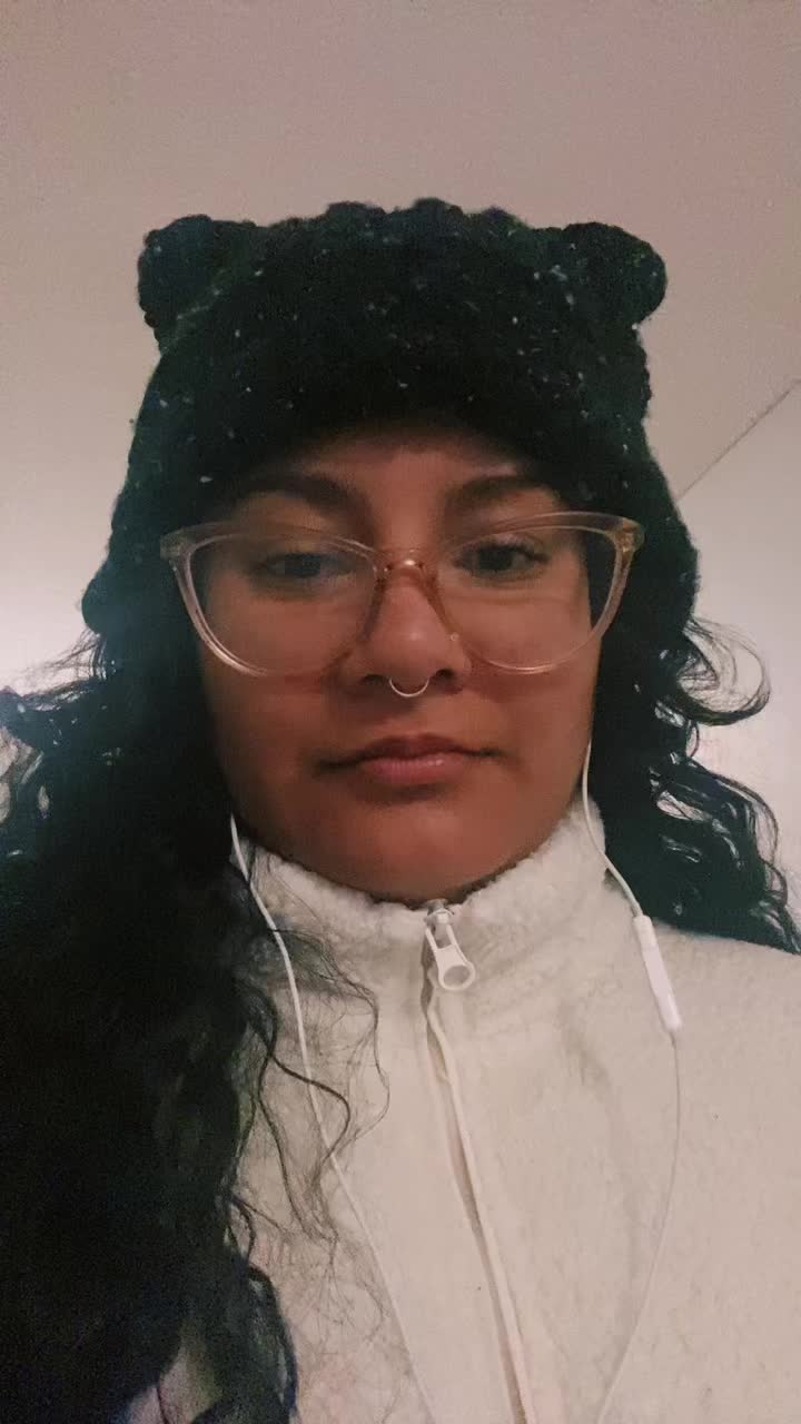 @Bianca