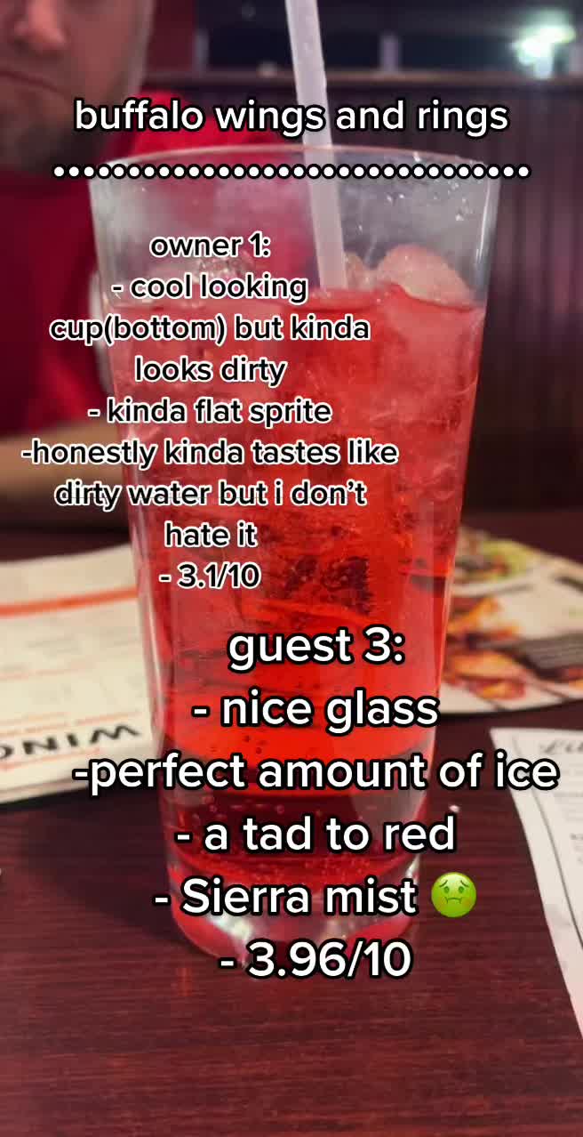 @#shirleytemples