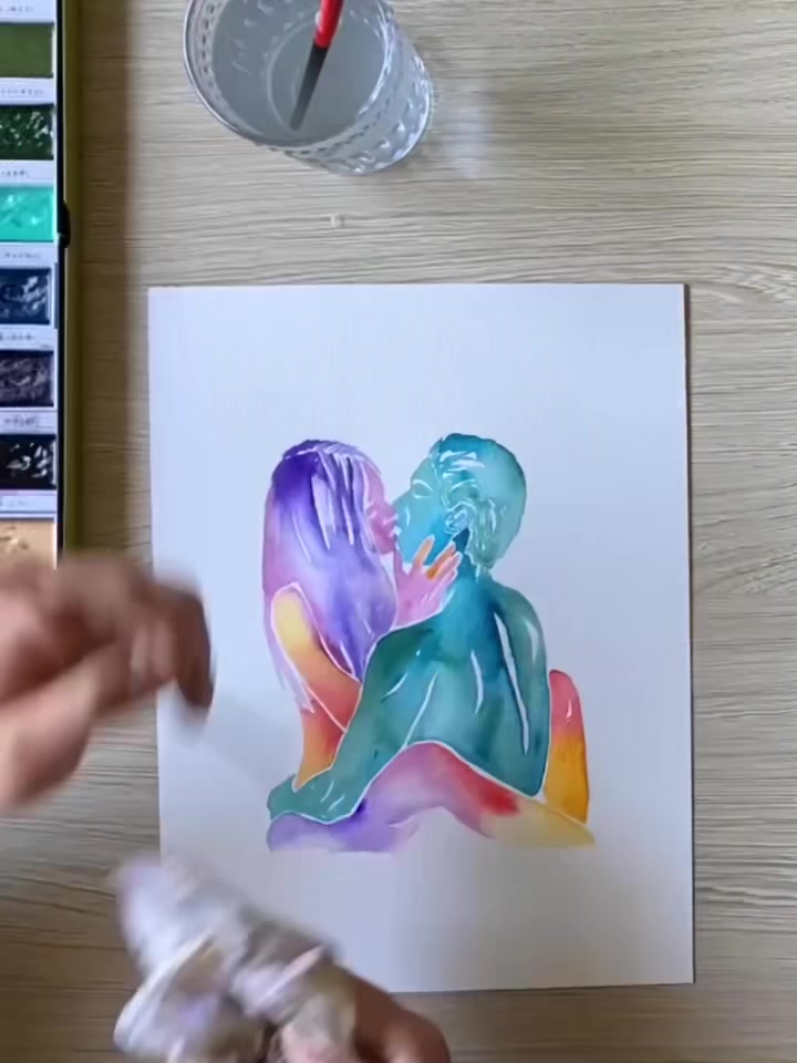 @kate_smash_universe