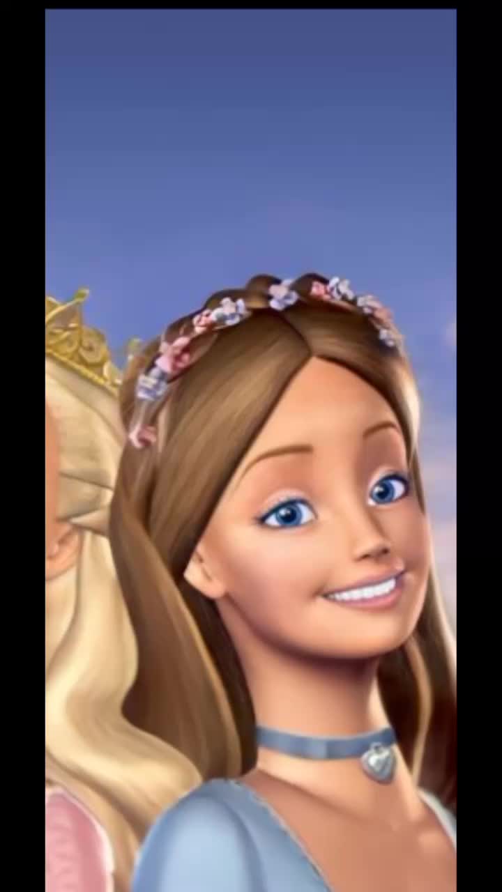@Mermaid Rachael