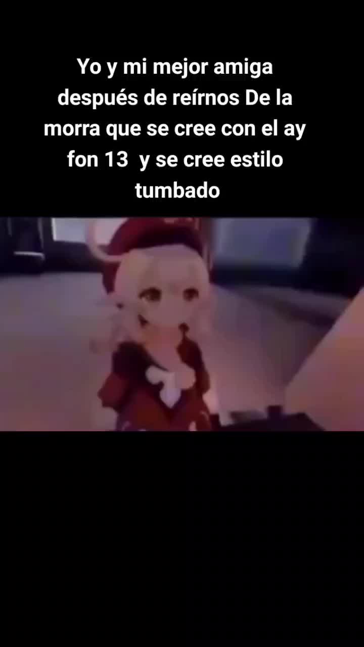 @?