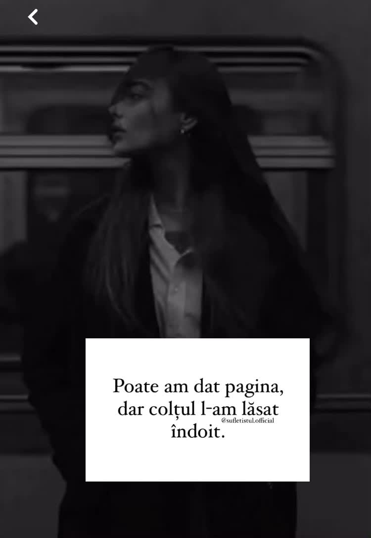 @Sufletistul.official