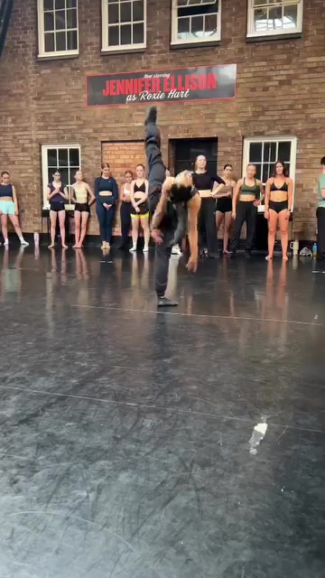 @e.hillxx07