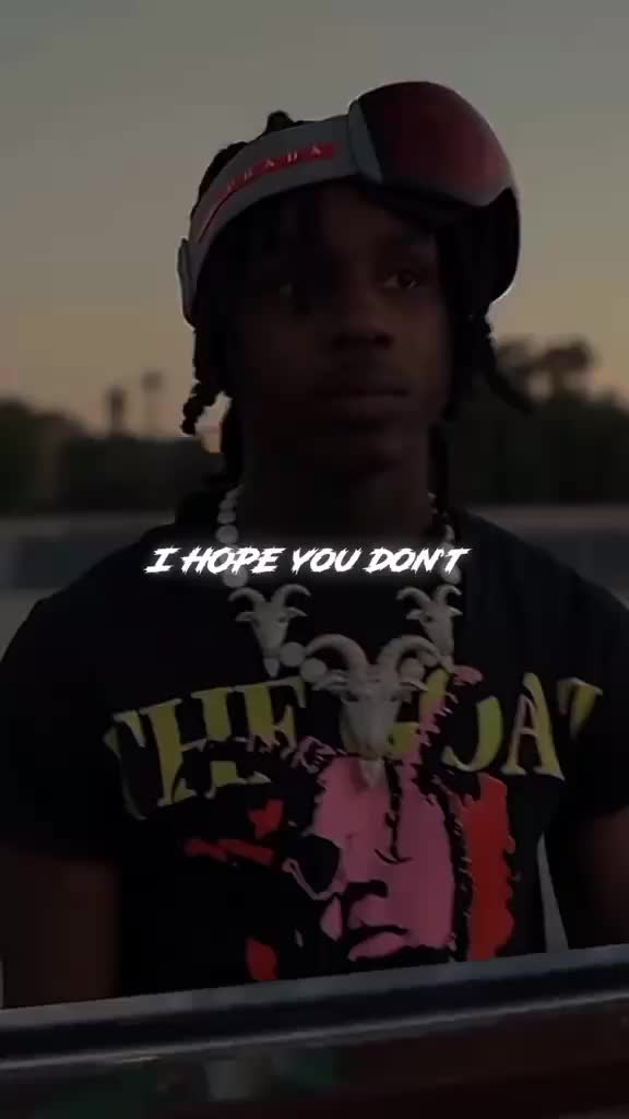 @lildrip