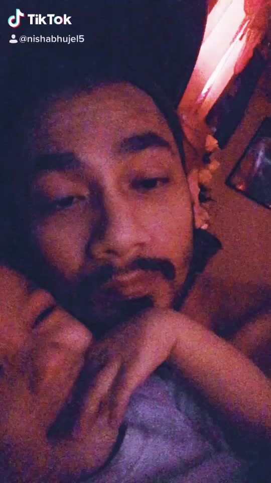 @Tekan Chhetri