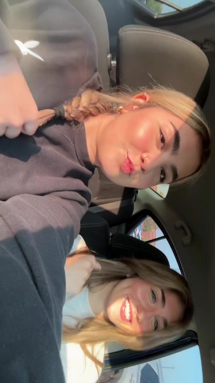 @Clairianah