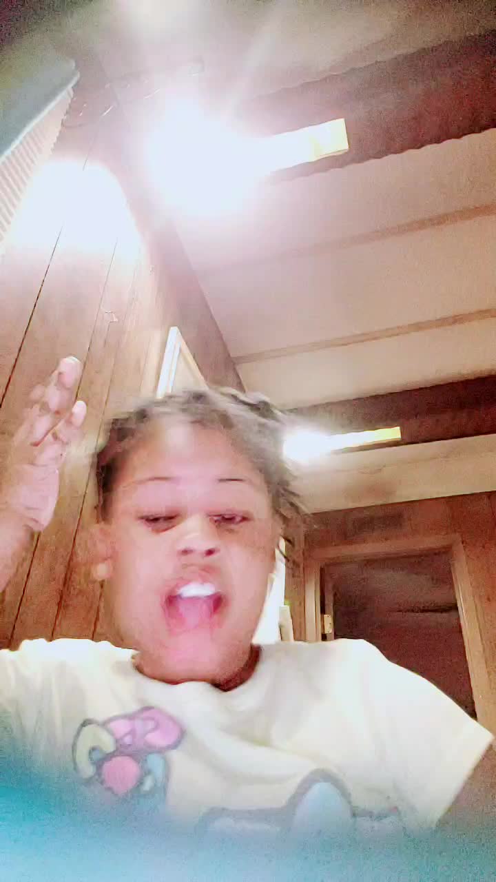 @_amber_800