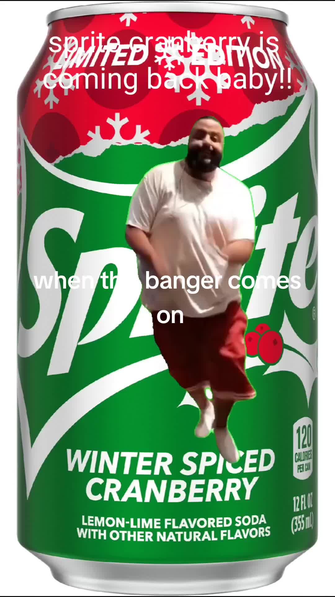 @spinochampcantu