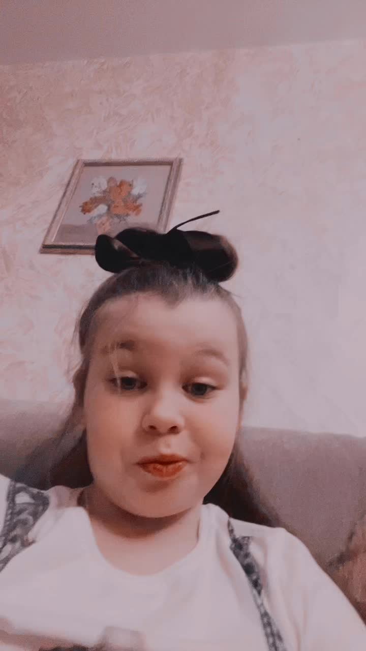@Ариша💓🎄