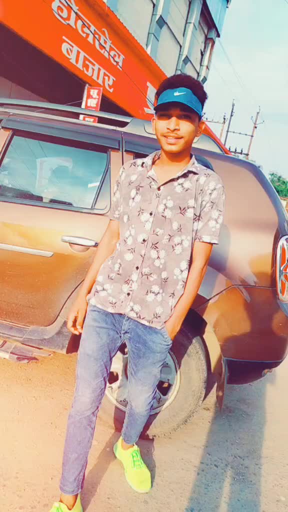 @mr duggu JSR