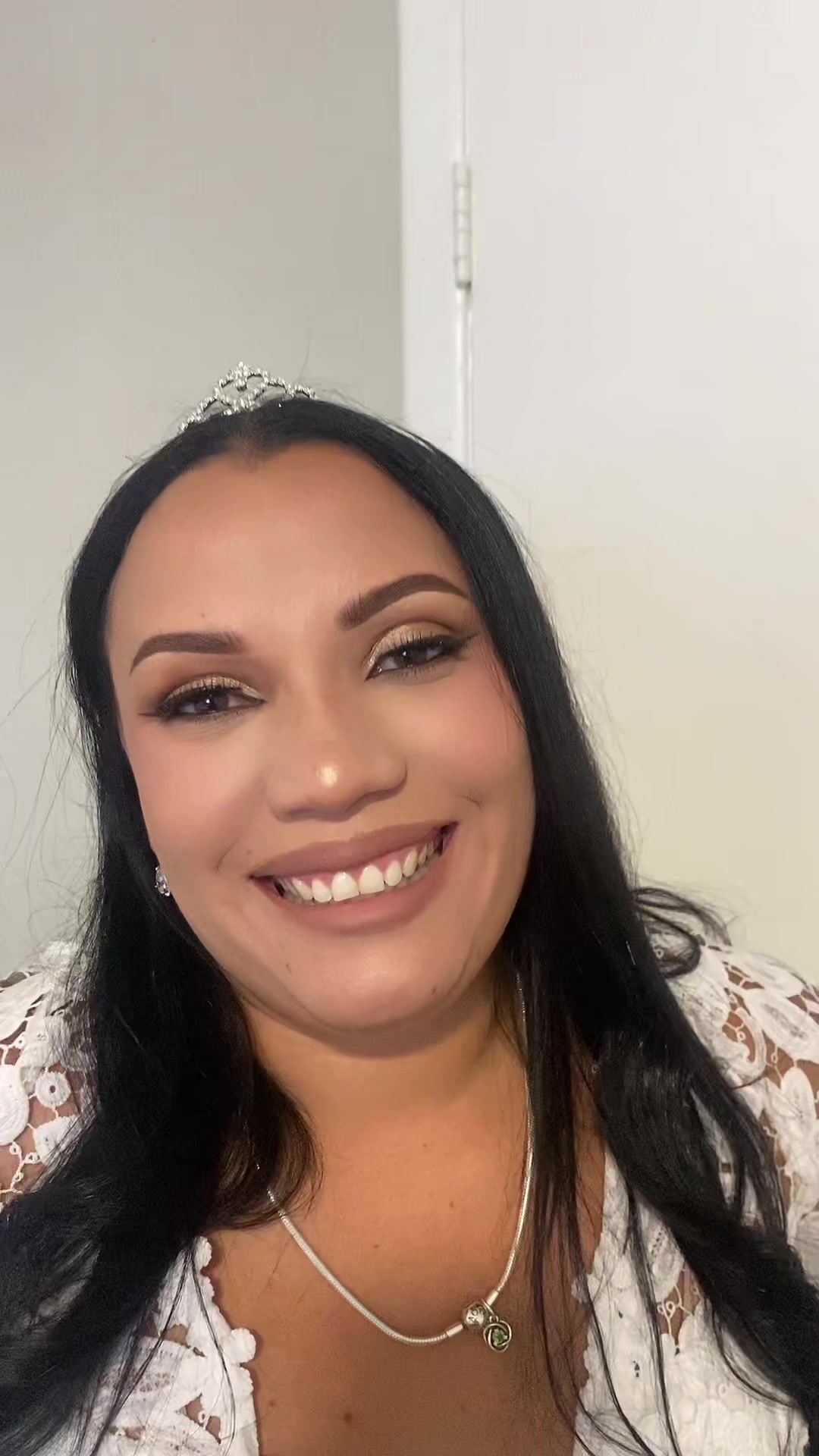 @LiliMakeup❤️