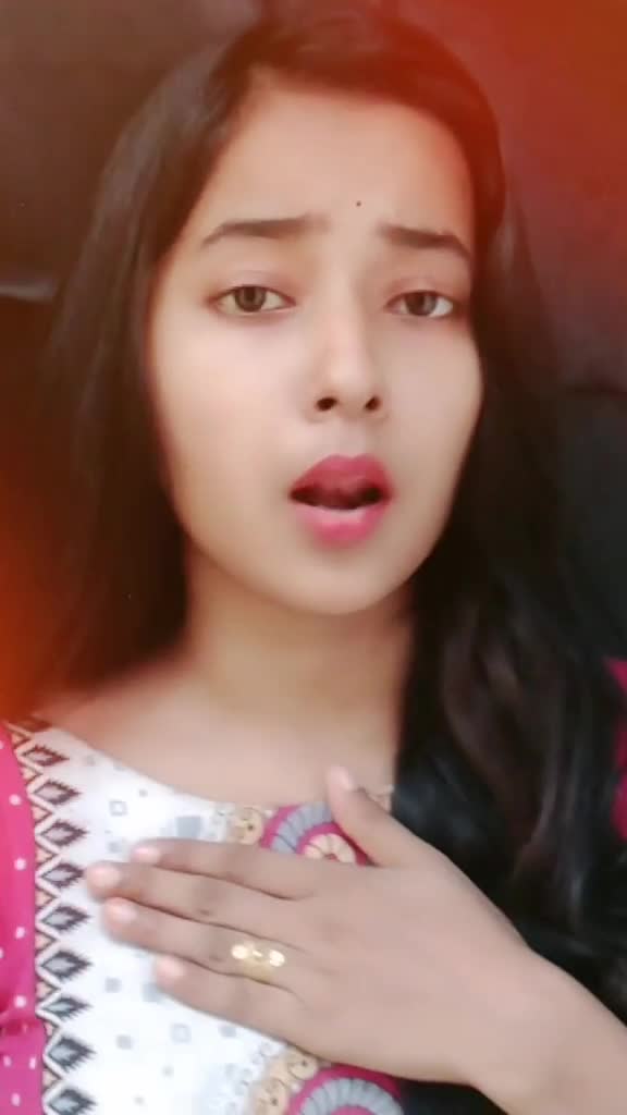 @🔥Ritu Biswas🔥