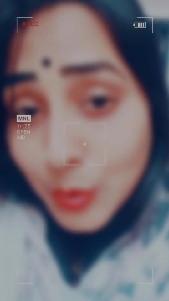 @Kunnu sharma
