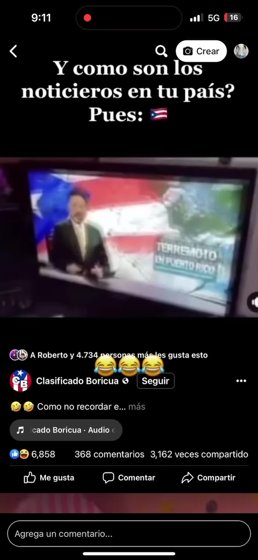@Aniushka Par&eacute;s