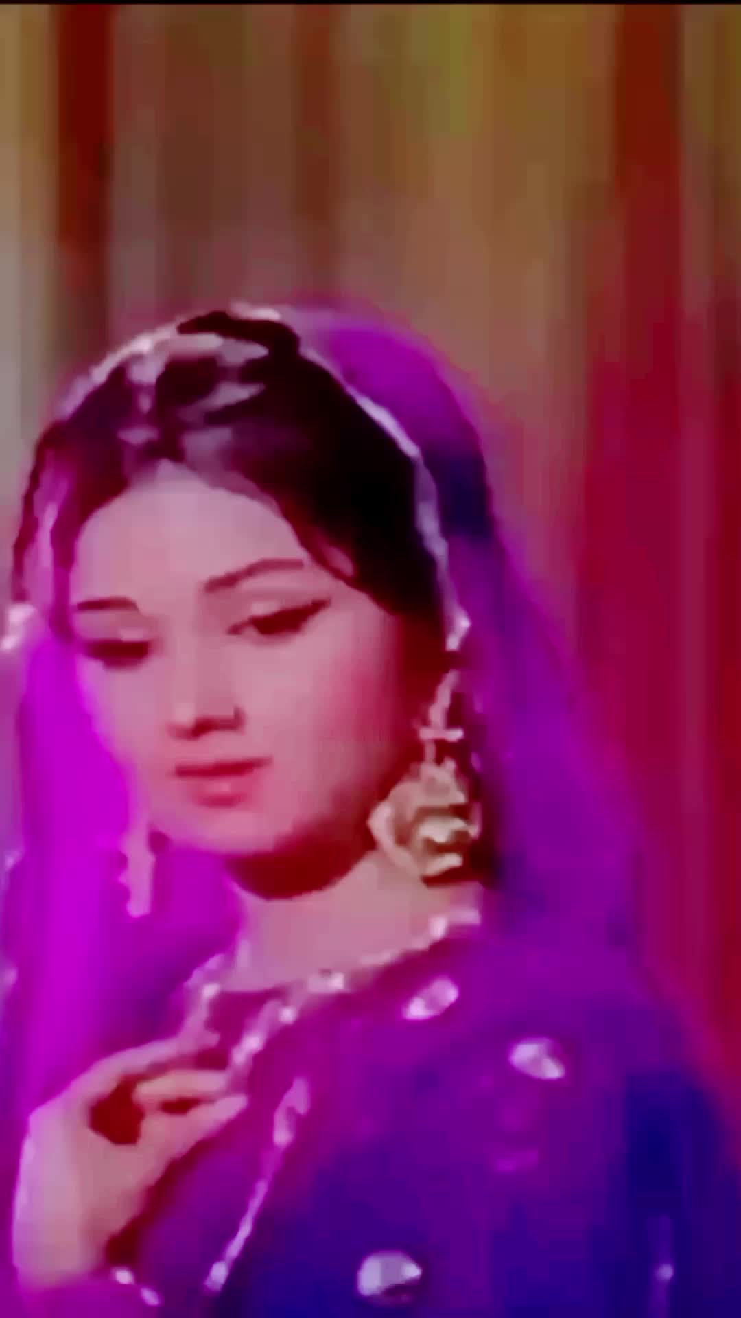 @fakharalam9999